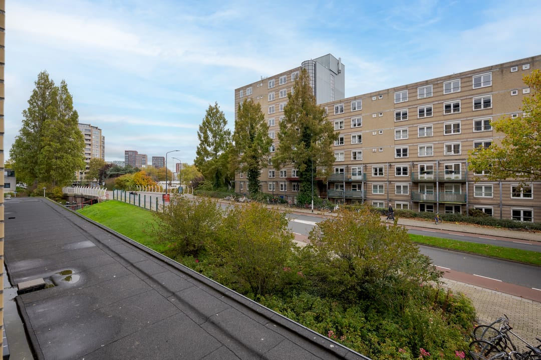 Foto 32 van Lasserstraat 8