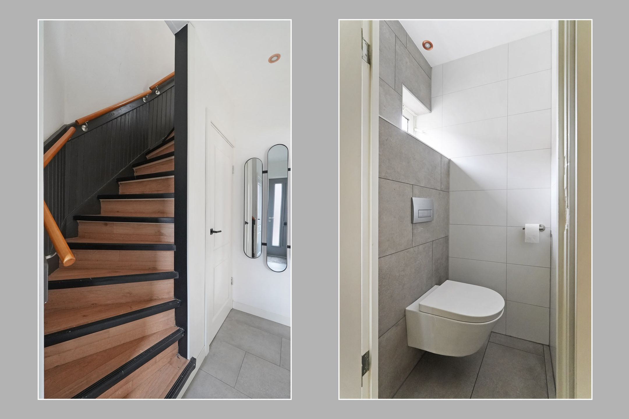 Foto 6 van Kromwegesingel 7