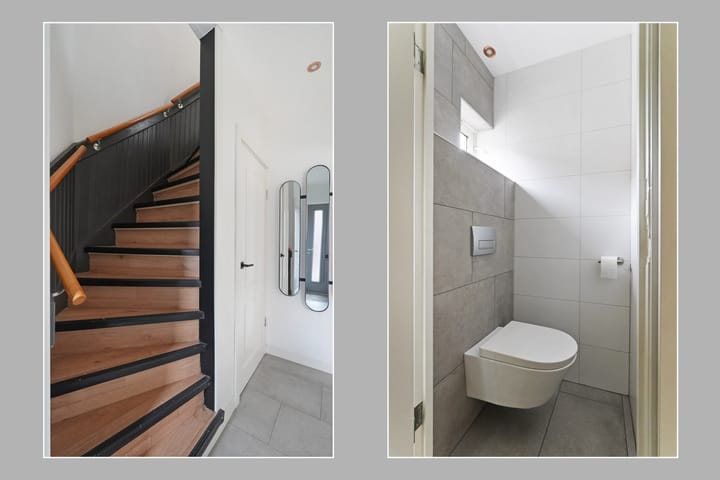 Foto 6 van Kromwegesingel 7