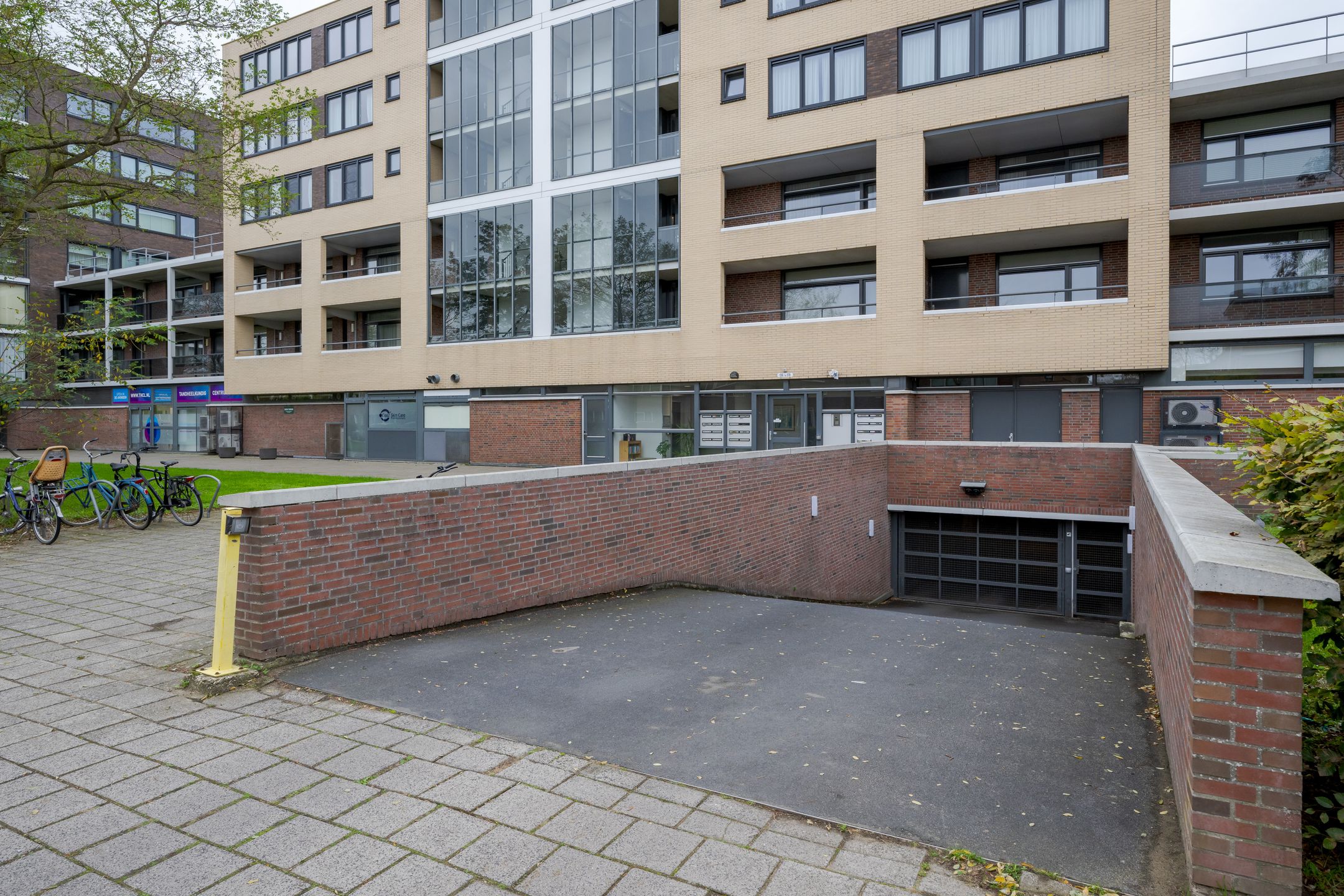 Foto 33 van Lasserstraat 8