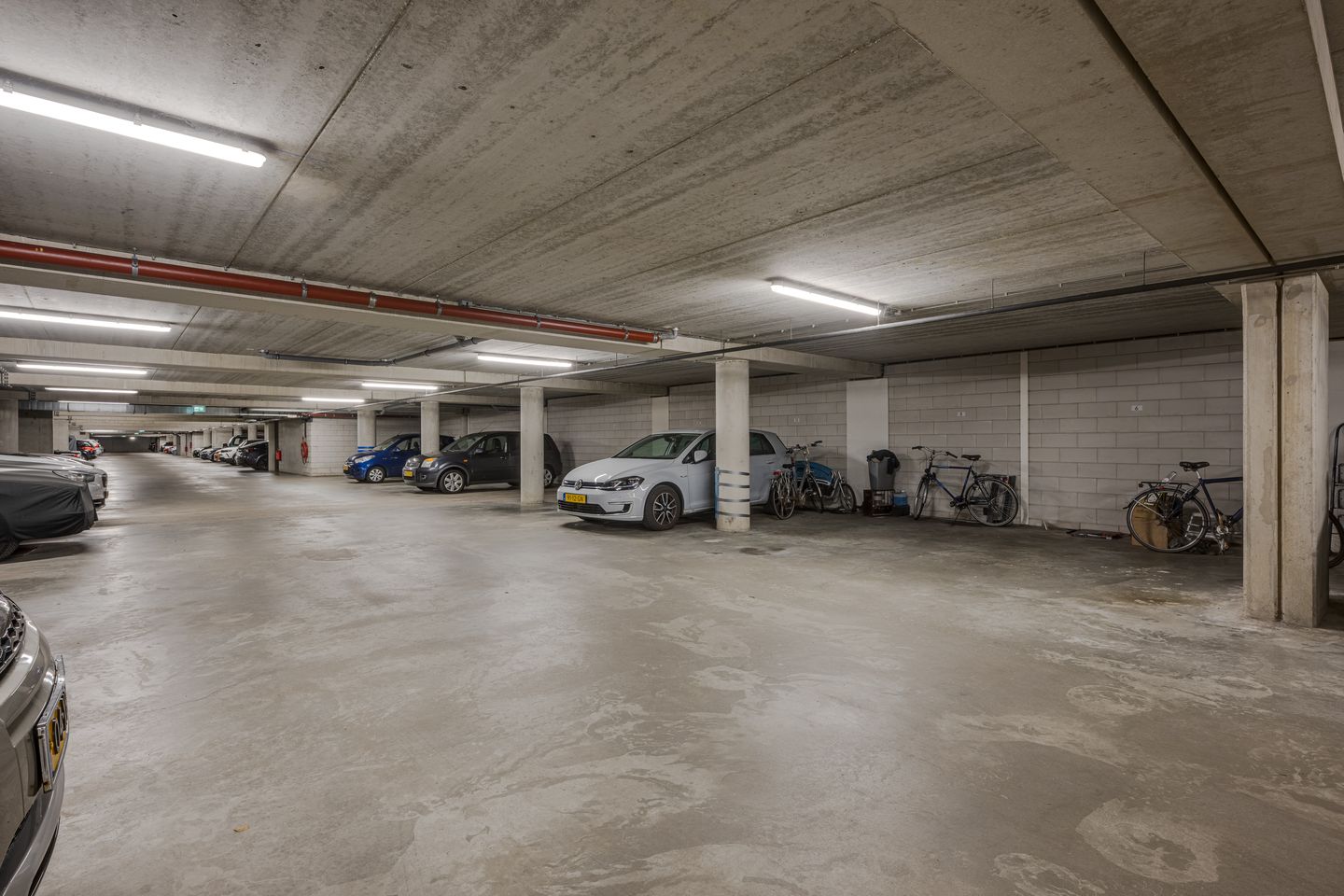 Foto 34 van Lasserstraat 8