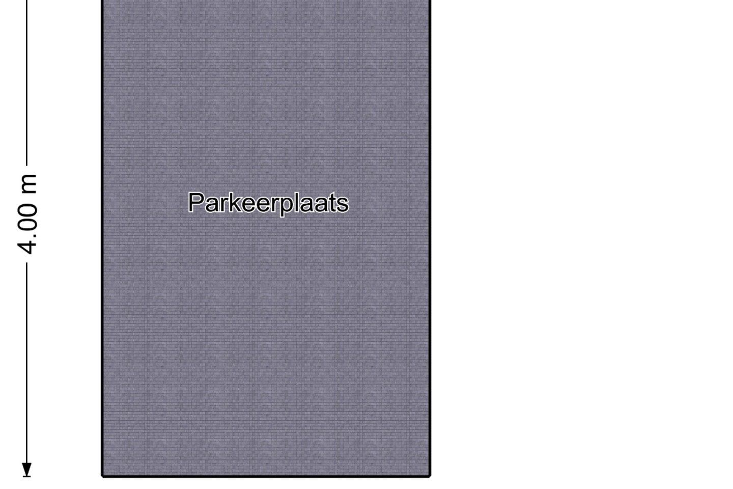 Foto 35 van Lasserstraat 8