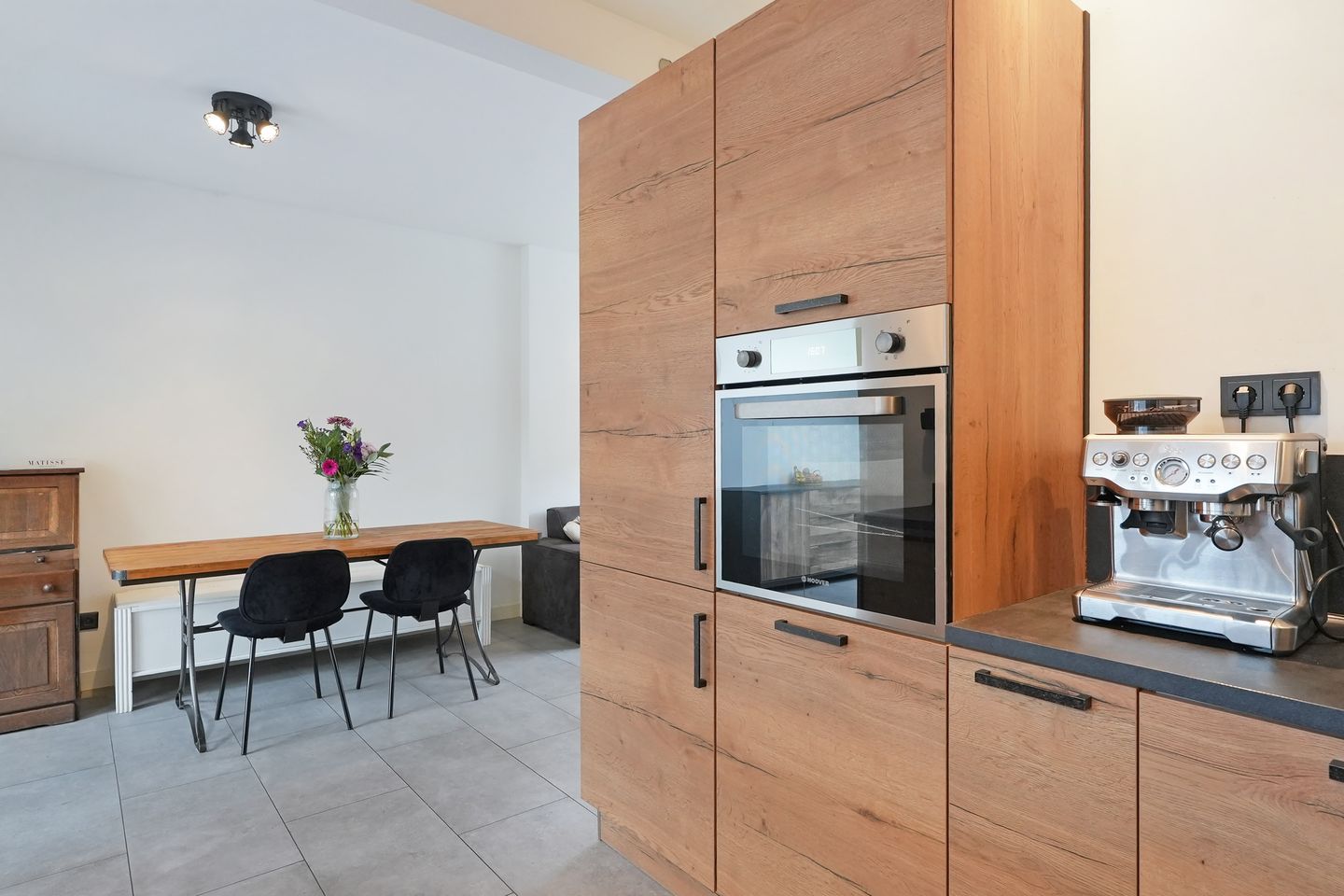 Foto 10 van Kromwegesingel 7