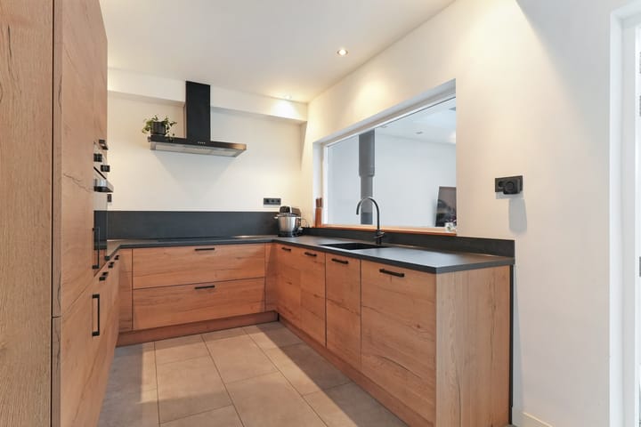 Foto 11 van Kromwegesingel 7