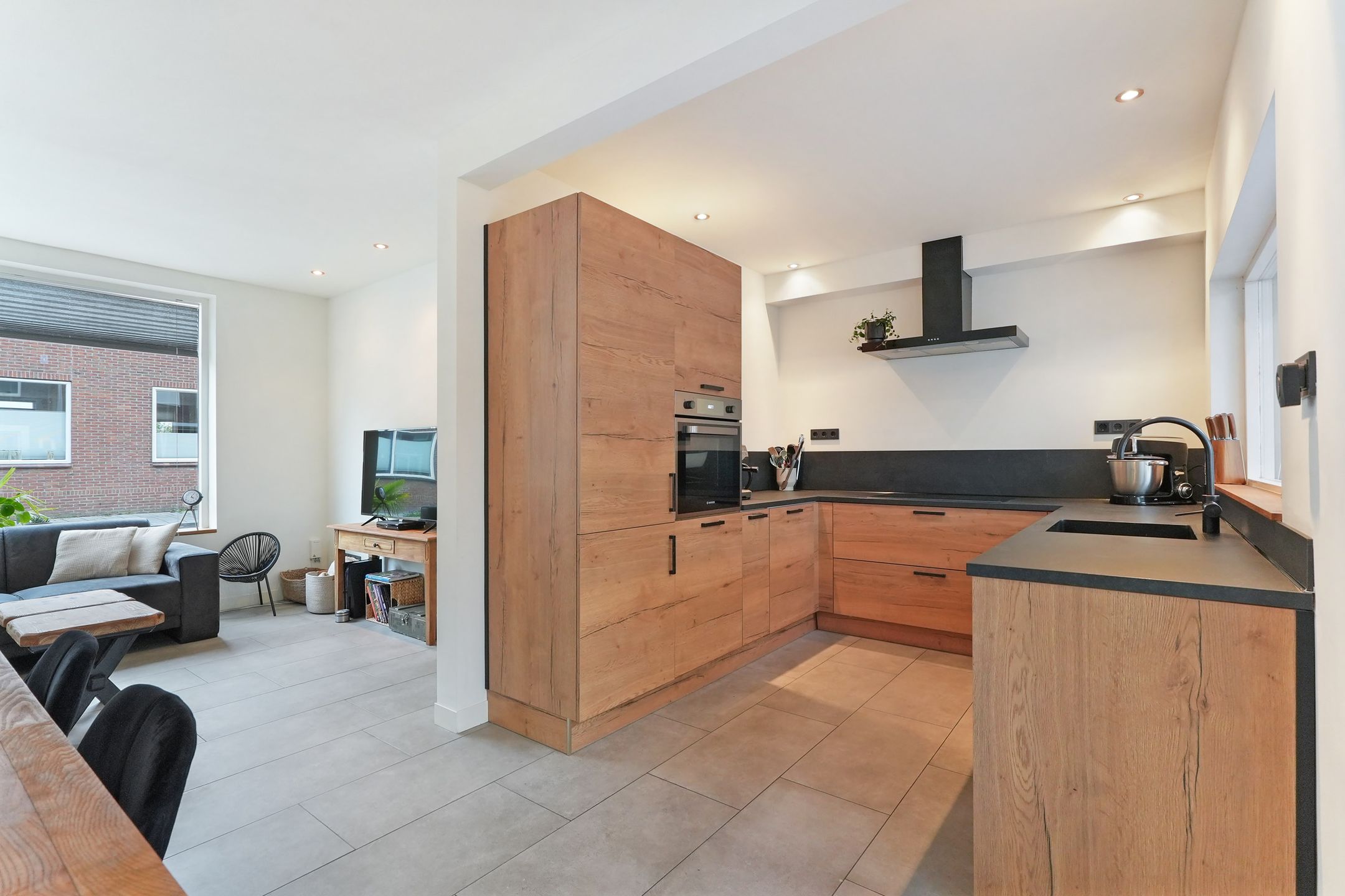 Foto 12 van Kromwegesingel 7