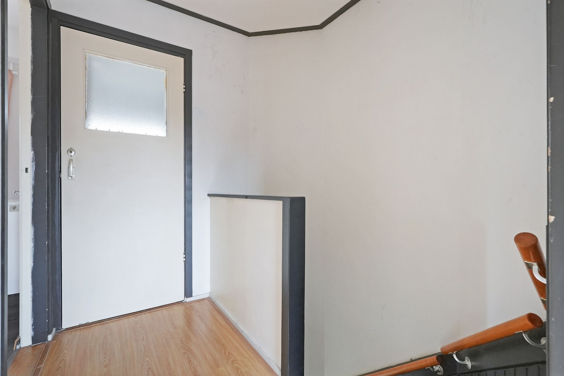 Foto 15 van Kromwegesingel 7