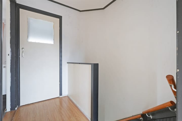 Foto 15 van Kromwegesingel 7