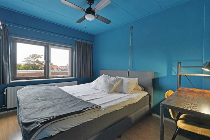 Foto 16 van Kromwegesingel 7