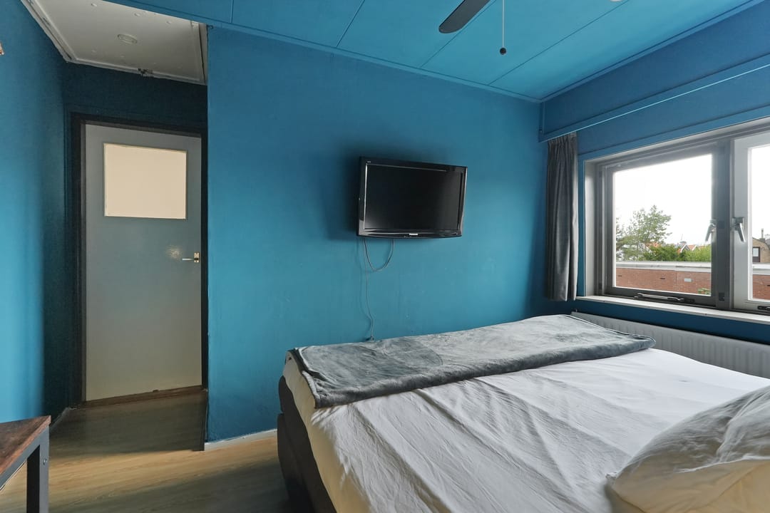 Foto 17 van Kromwegesingel 7