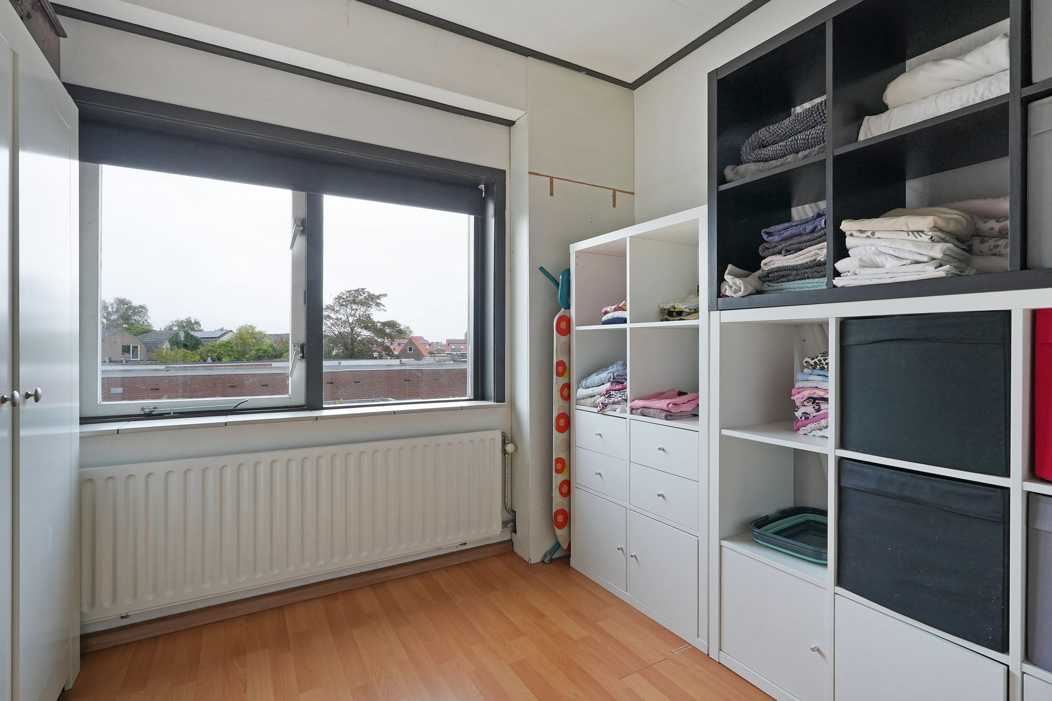 Foto 18 van Kromwegesingel 7