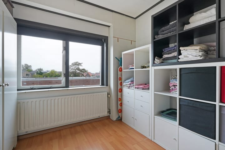 Foto 18 van Kromwegesingel 7