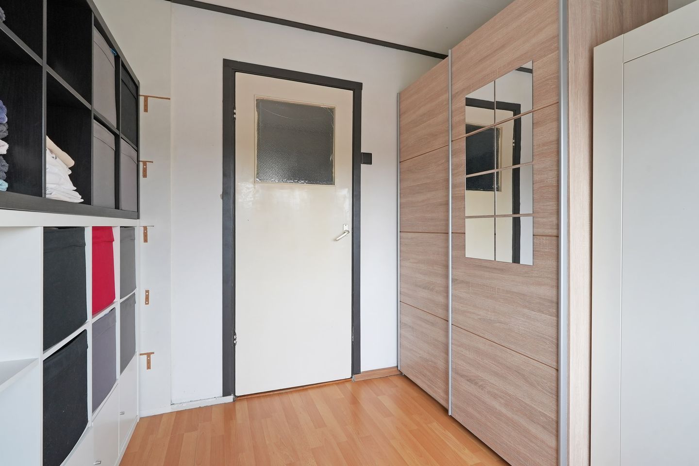 Foto 19 van Kromwegesingel 7