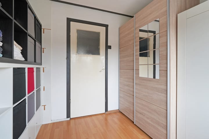 Foto 19 van Kromwegesingel 7