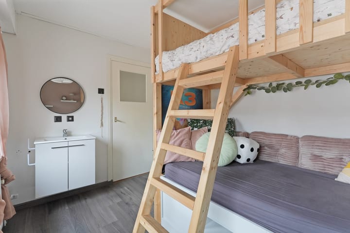 Foto 21 van Kromwegesingel 7