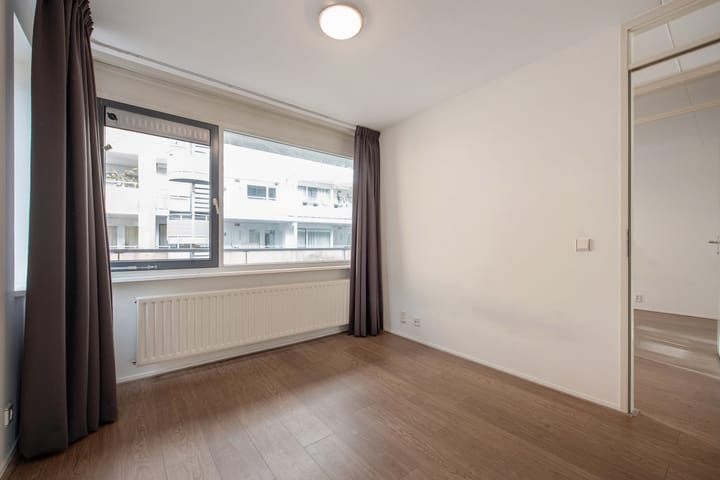 Foto 3 van Ammunitiehaven 51