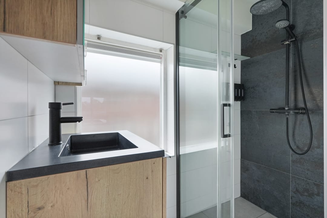 Foto 22 van Kromwegesingel 7