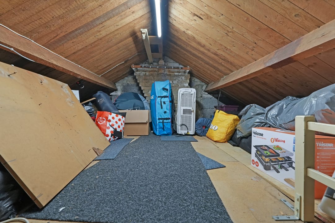 Foto 23 van Kromwegesingel 7