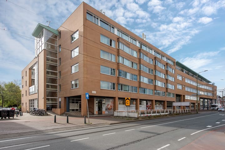 Foto 5 van Ammunitiehaven 51