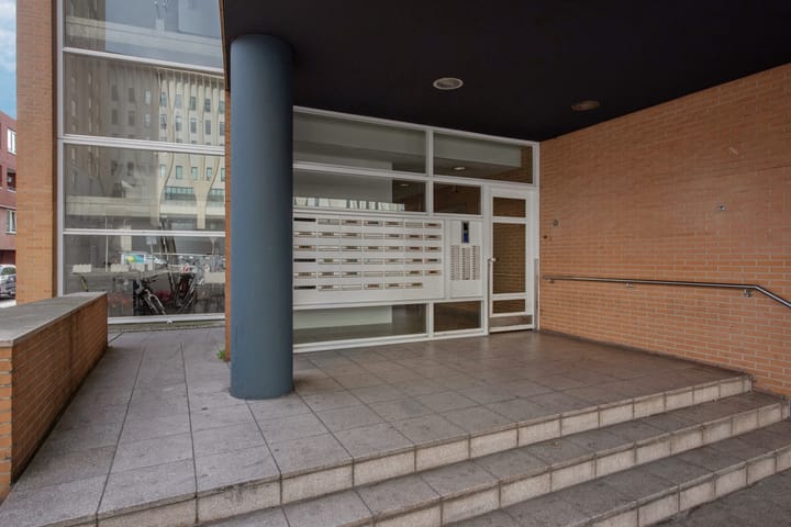 Foto 6 van Ammunitiehaven 51