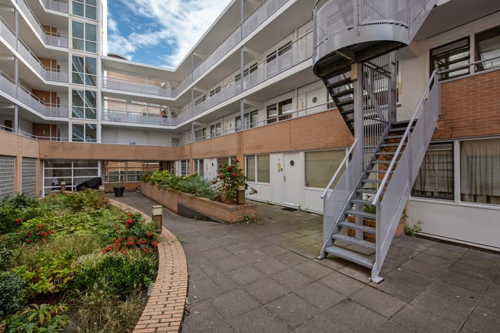 Foto 8 van Ammunitiehaven 51