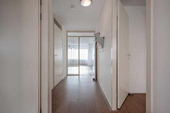 Foto 9 van Ammunitiehaven 51