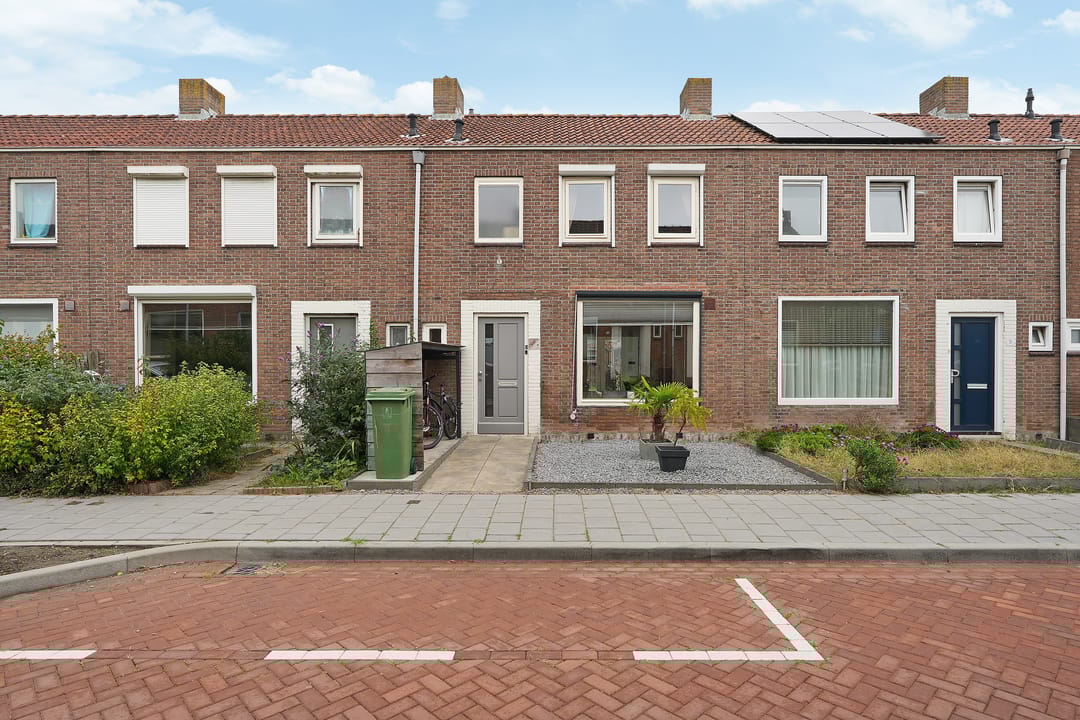 Foto 28 van Kromwegesingel 7