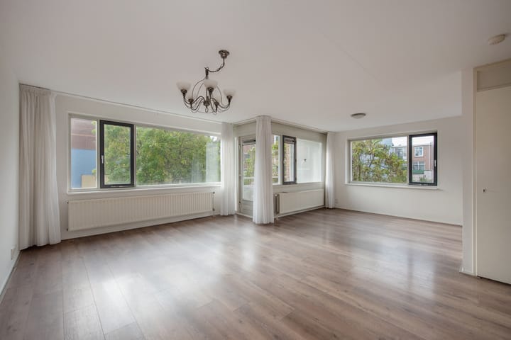 Foto 10 van Ammunitiehaven 51