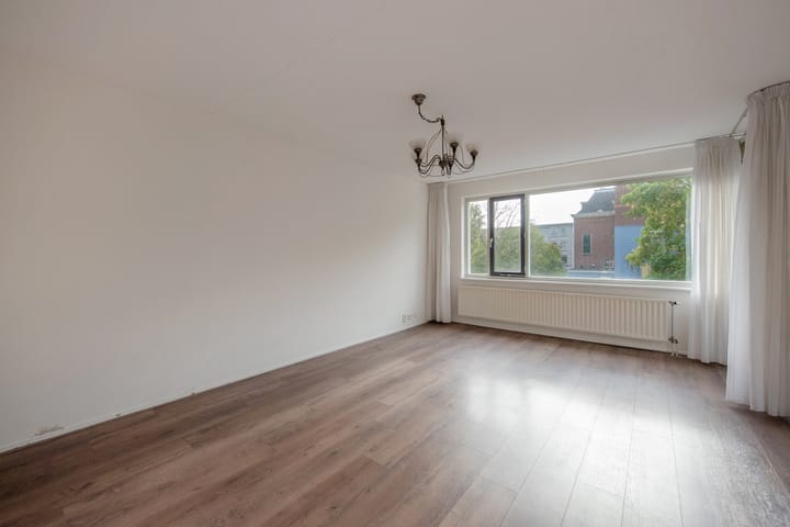 Foto 11 van Ammunitiehaven 51