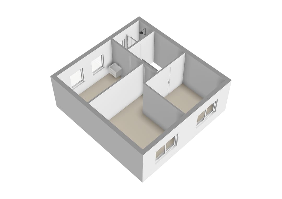 Foto 32 van Kromwegesingel 7