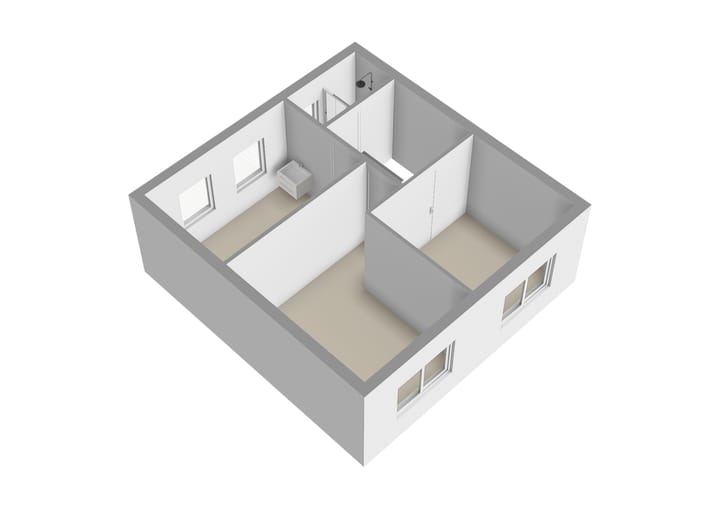 Foto 32 van Kromwegesingel 7