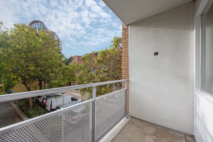 Foto 13 van Ammunitiehaven 51