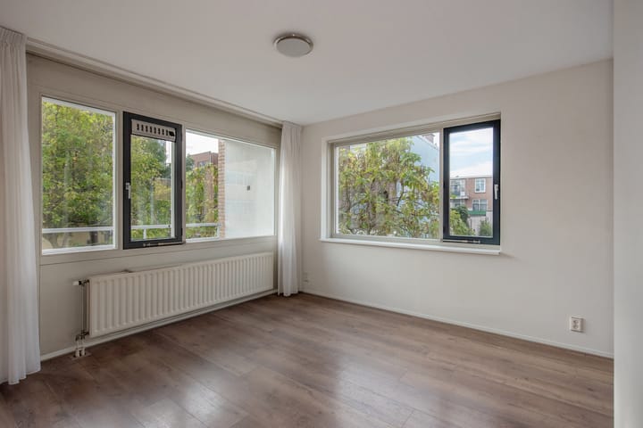 Foto 15 van Ammunitiehaven 51