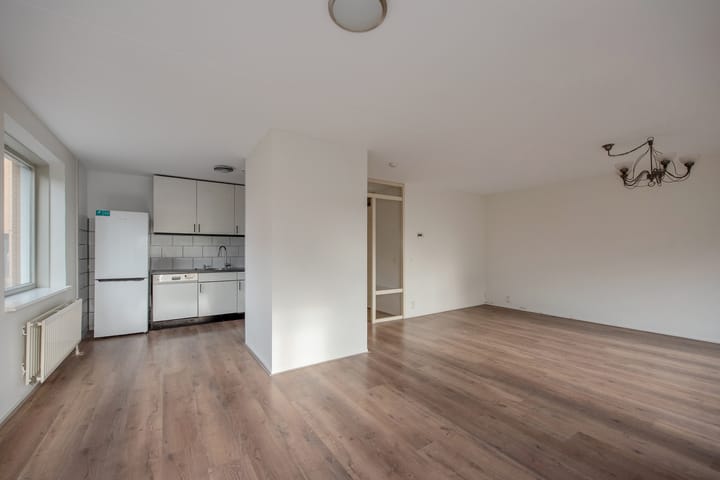 Foto 16 van Ammunitiehaven 51