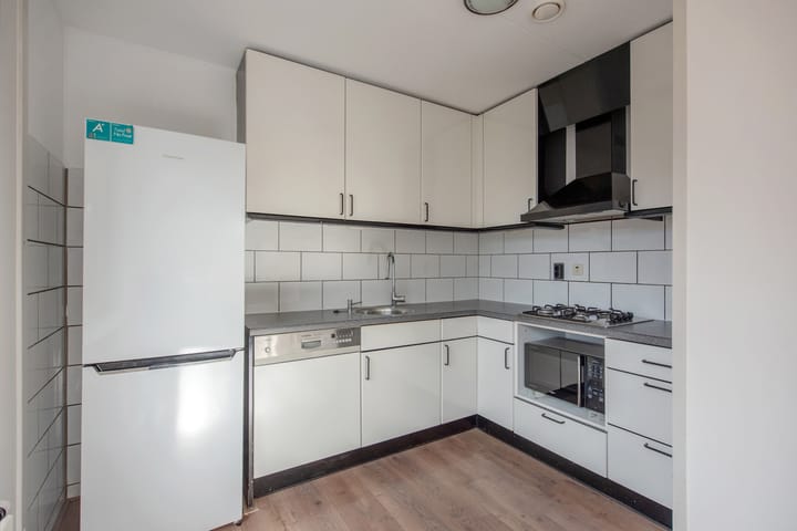 Foto 17 van Ammunitiehaven 51