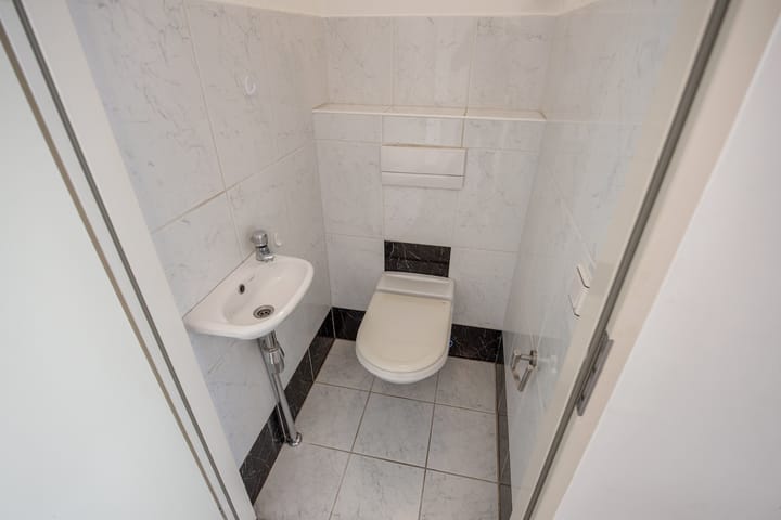 Foto 19 van Ammunitiehaven 51