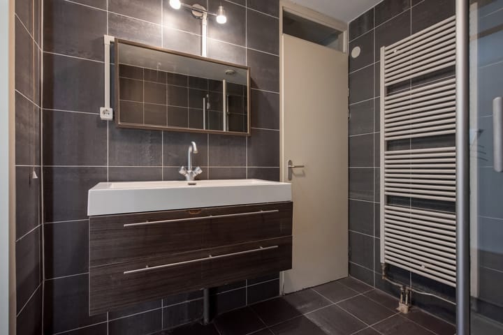 Foto 21 van Ammunitiehaven 51