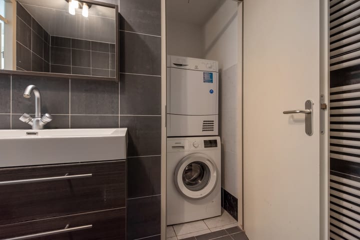 Foto 22 van Ammunitiehaven 51