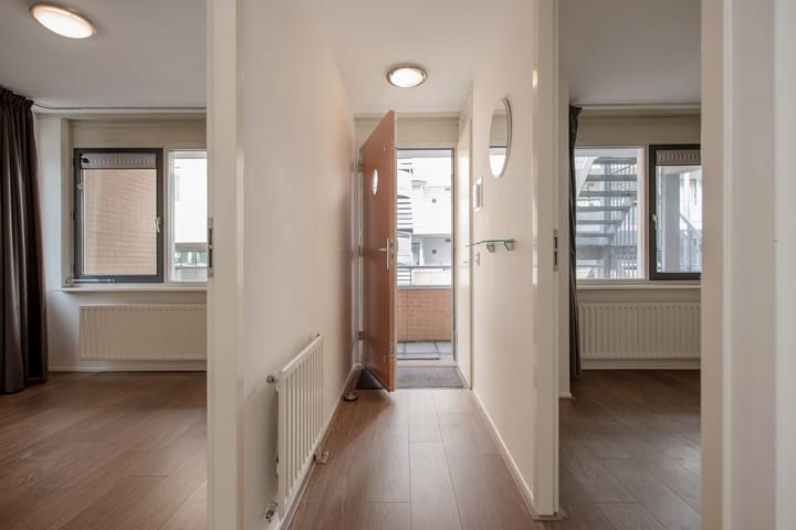 Foto 23 van Ammunitiehaven 51