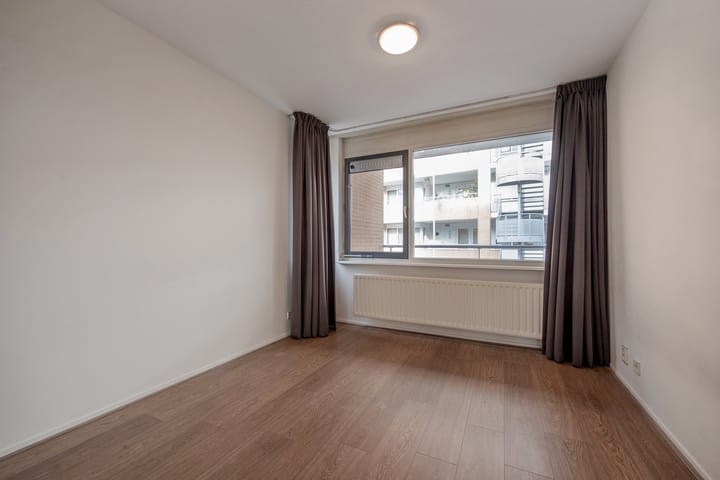 Foto 24 van Ammunitiehaven 51