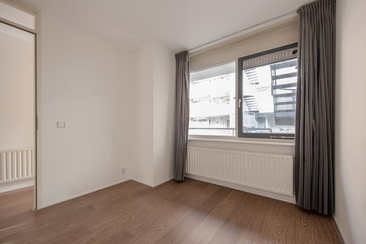 Foto 27 van Ammunitiehaven 51