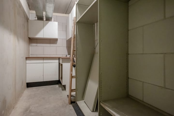 Foto 30 van Ammunitiehaven 51