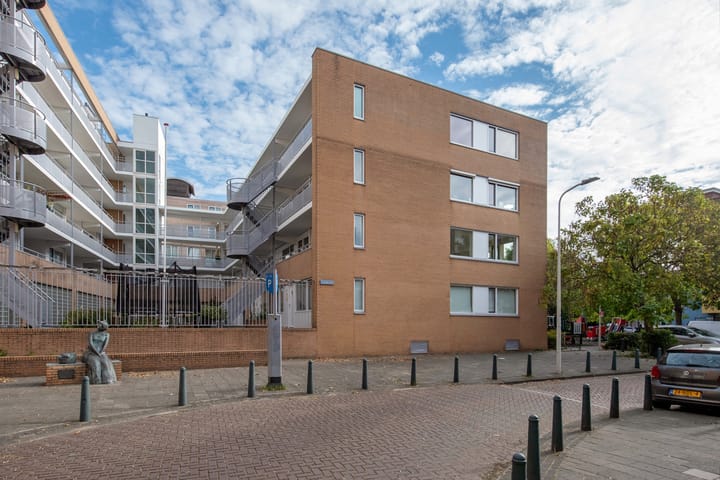 Foto 32 van Ammunitiehaven 51