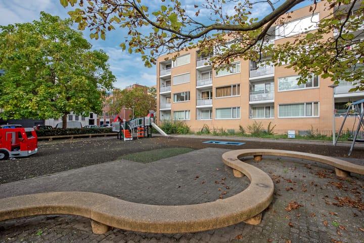 Foto 35 van Ammunitiehaven 51