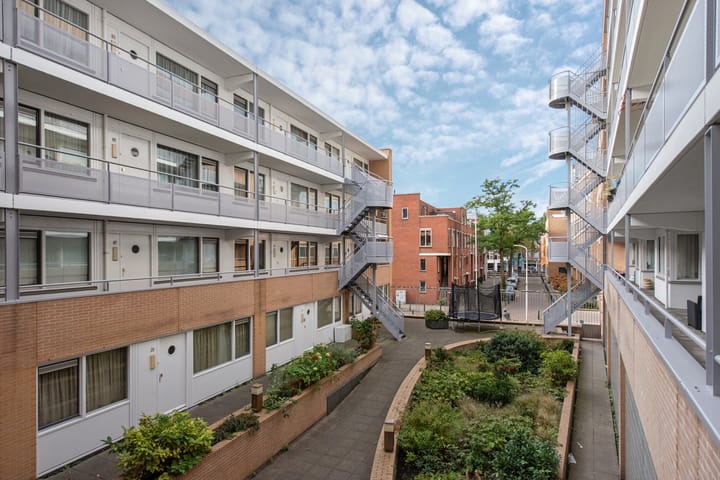 Foto 28 van Ammunitiehaven 51