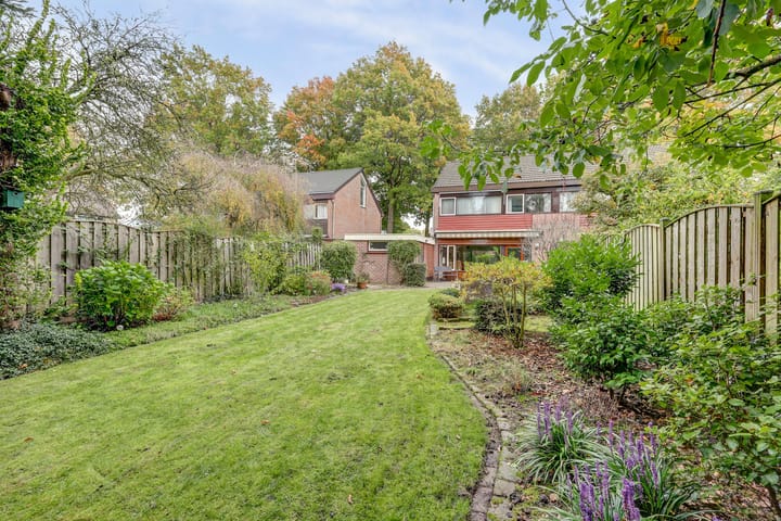 Foto 3 van Pasteurstraat 27