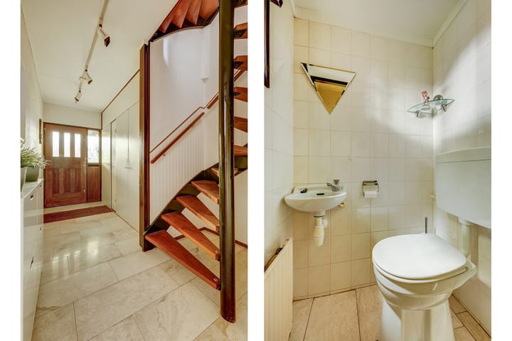 Foto 6 van Pasteurstraat 27