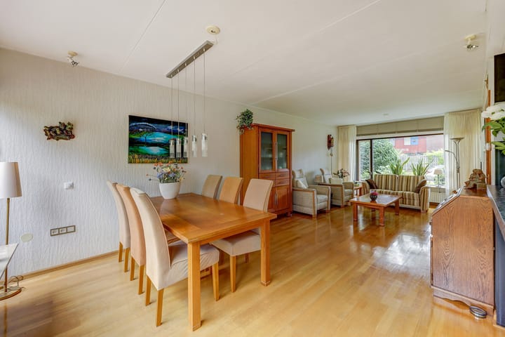 Foto 7 van Pasteurstraat 27