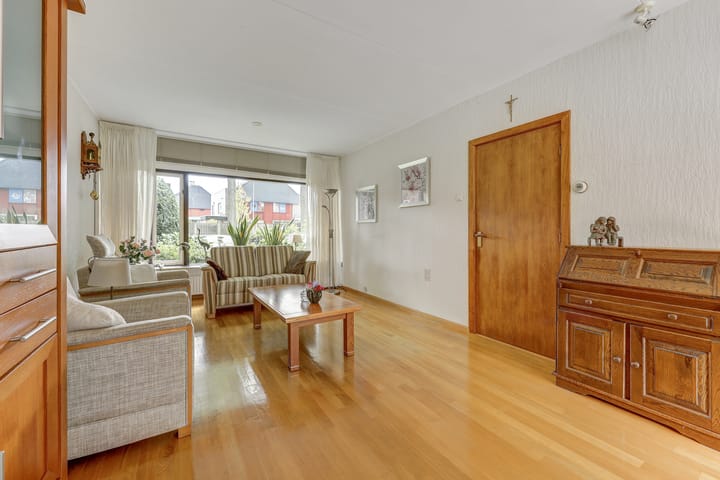 Foto 9 van Pasteurstraat 27