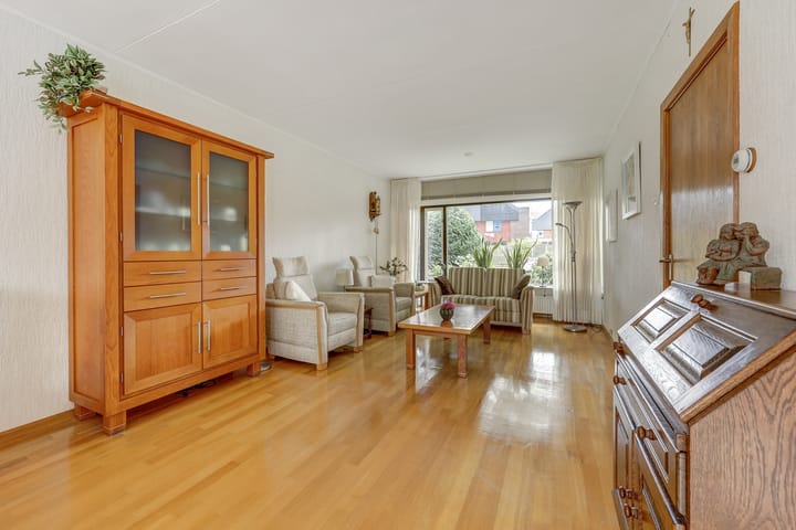 Foto 11 van Pasteurstraat 27