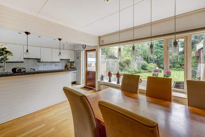 Foto 12 van Pasteurstraat 27